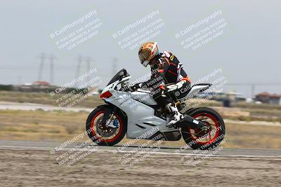 media/May-26-2025-Lets Ride (Mon) [[3bf1de1d65]]/A Group/12pm (Wheelie Bump)/
